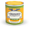 Syntex HP: nuovo da sempre